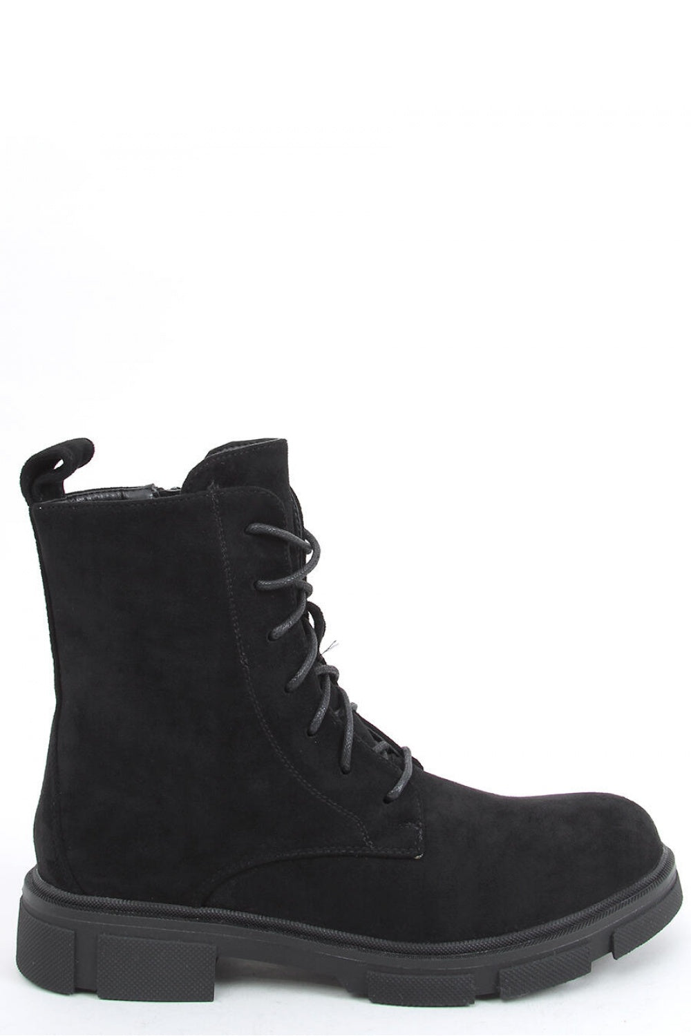 Bootie model 160714 Elsy Style Women`s Ankle Boots & Booties