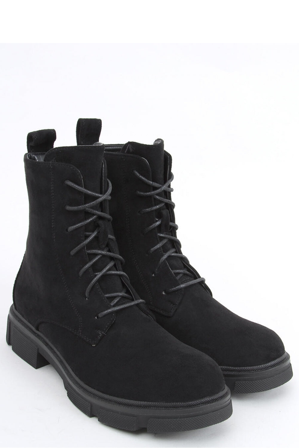 Bootie model 160714 Elsy Style Women`s Ankle Boots & Booties