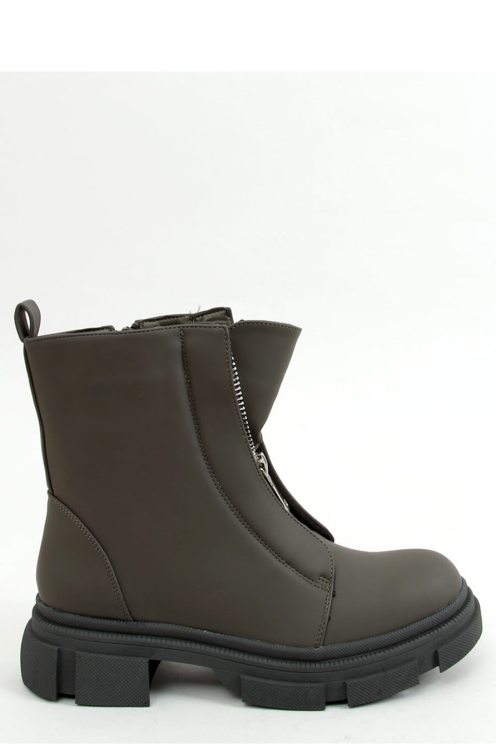 Bootie model 170649 Elsy Style Women`s Ankle Boots & Booties