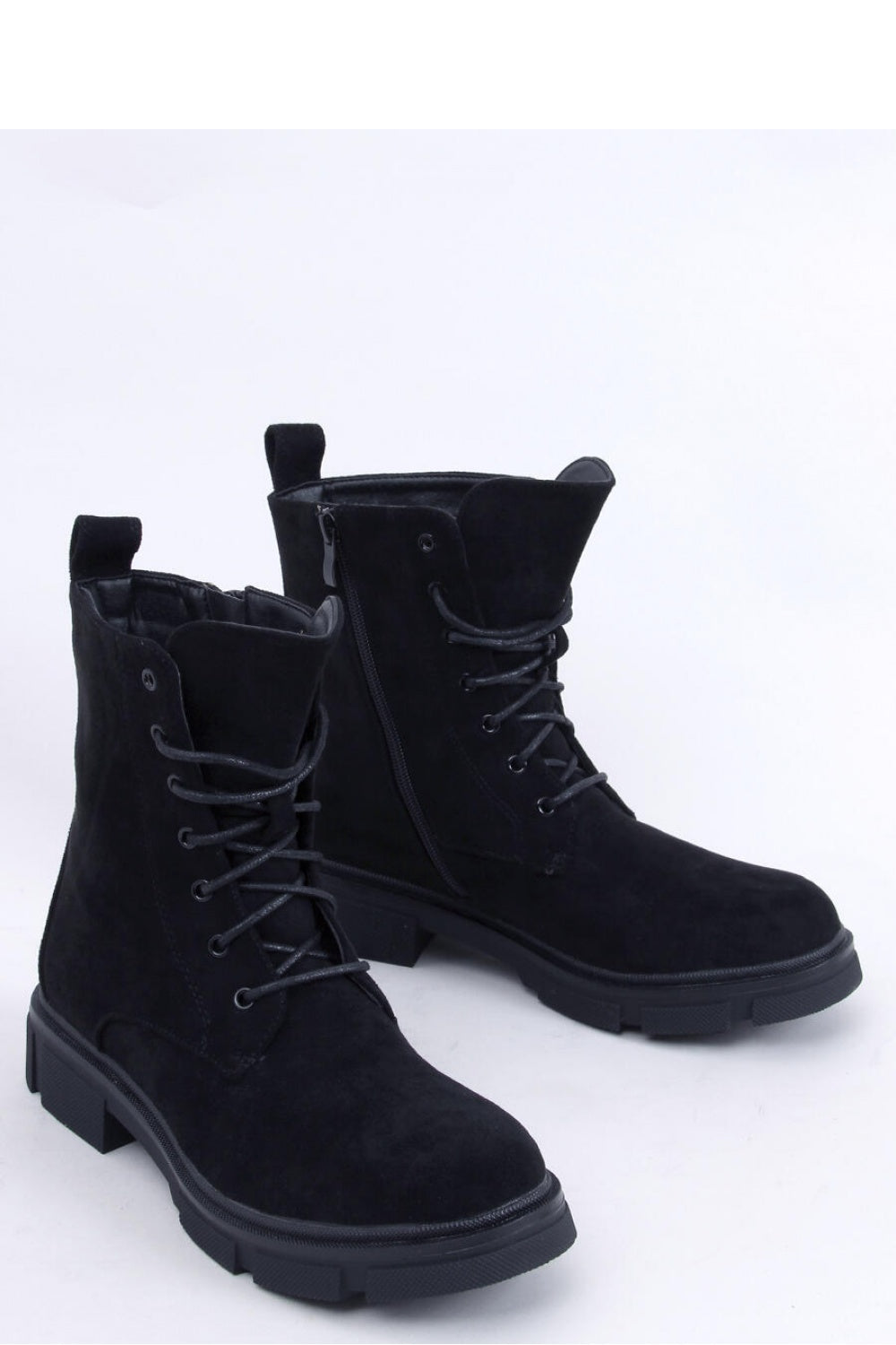 Bootie model 171085 Elsy Style Women`s Ankle Boots & Booties