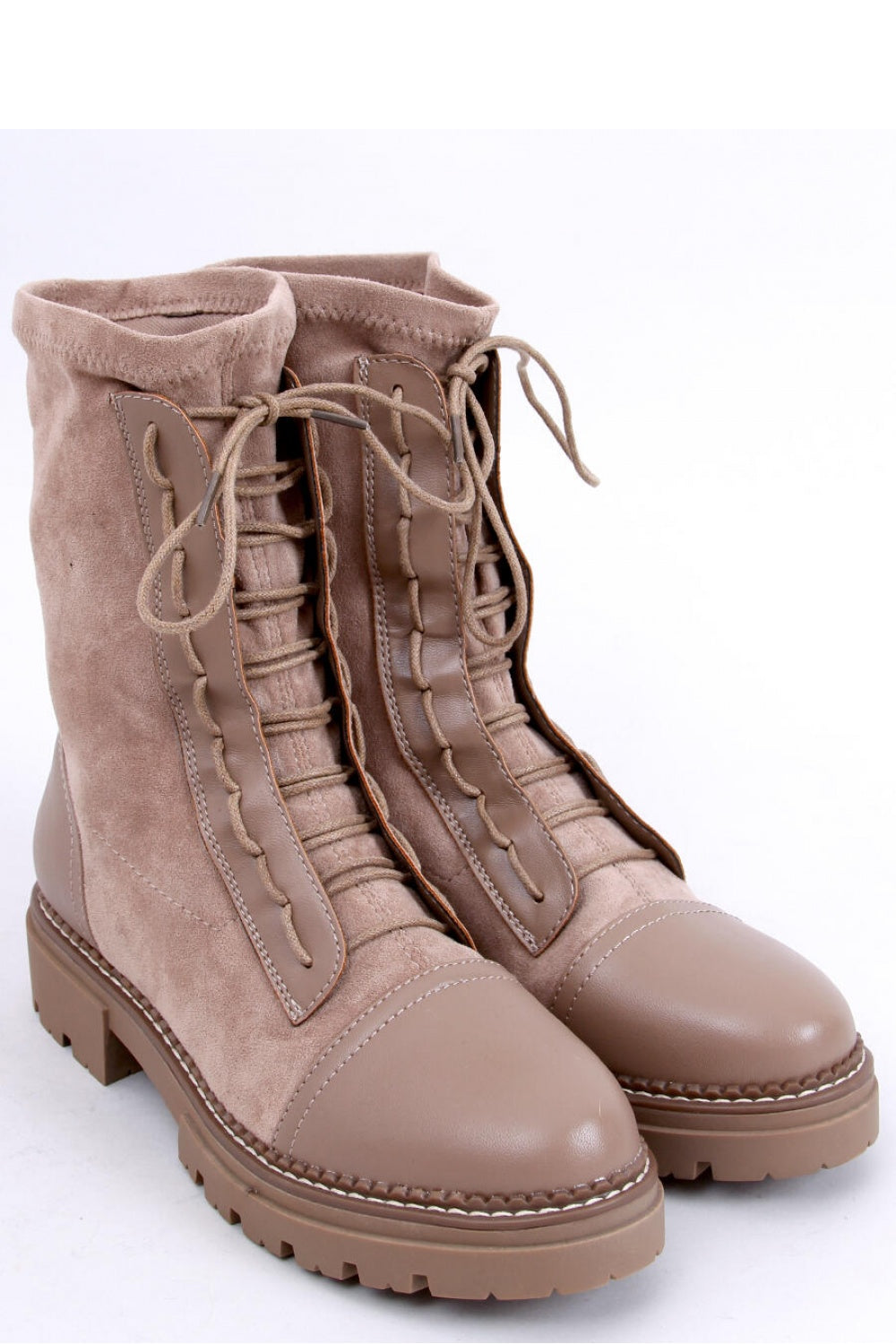 Bootie model 171619 Elsy Style Women`s Ankle Boots & Booties