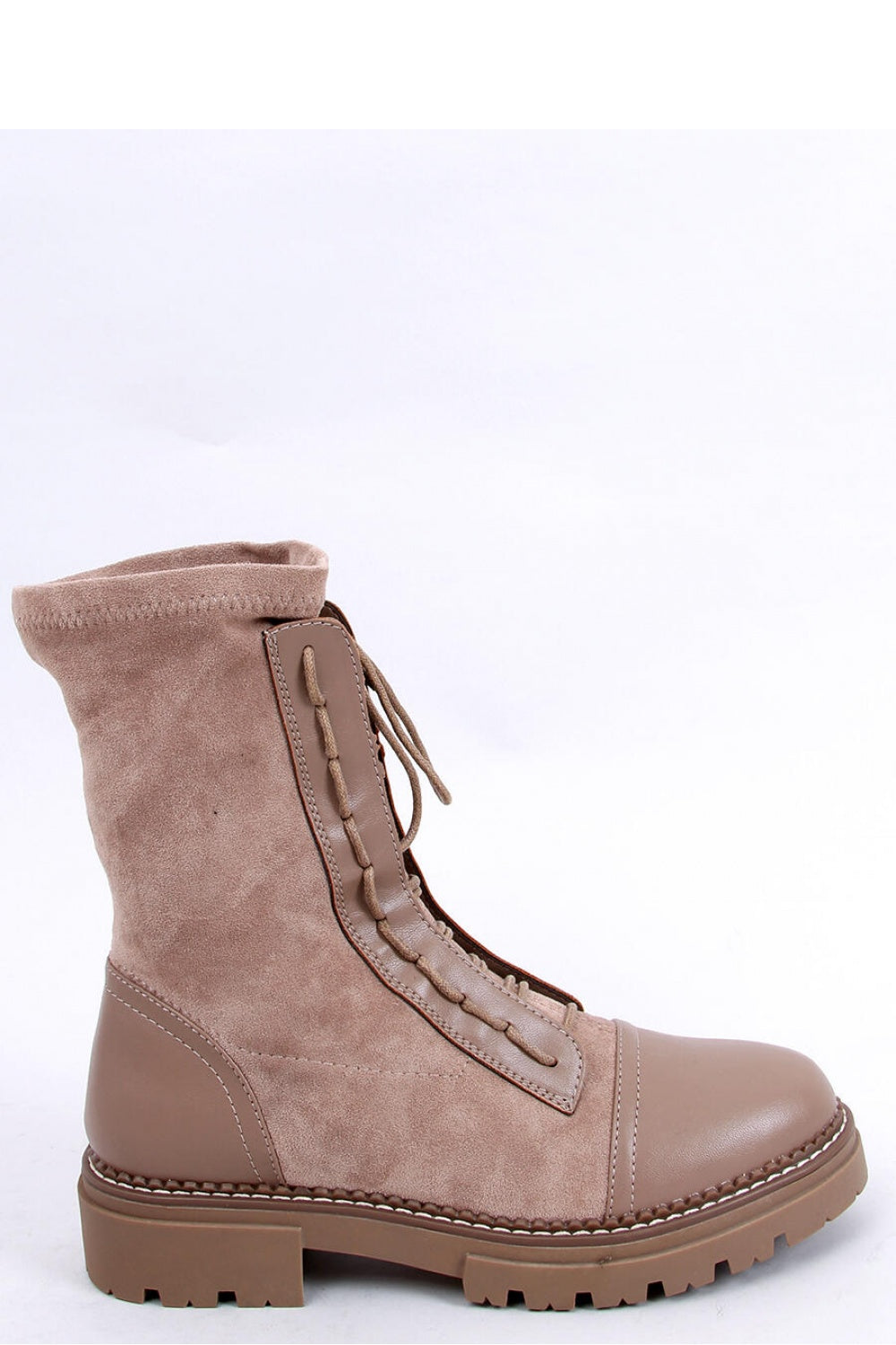 Bootie model 171619 Elsy Style Women`s Ankle Boots & Booties