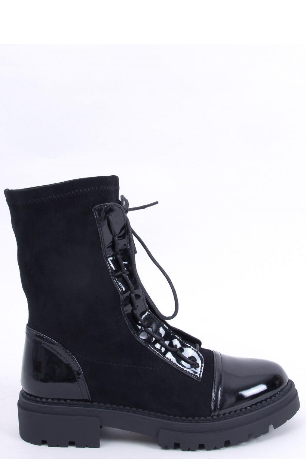 Bootie model 171620 Elsy Style Women`s Ankle Boots & Booties