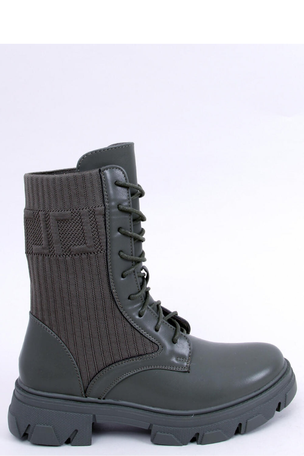 Bootie model 172884 Elsy Style Women`s Ankle Boots & Booties