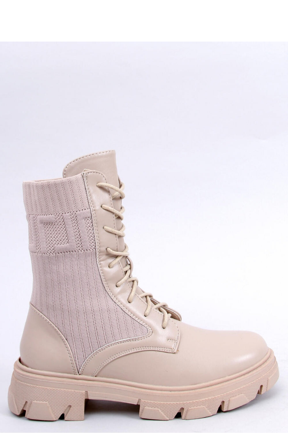 Bootie model 172885 Elsy Style Women`s Ankle Boots & Booties