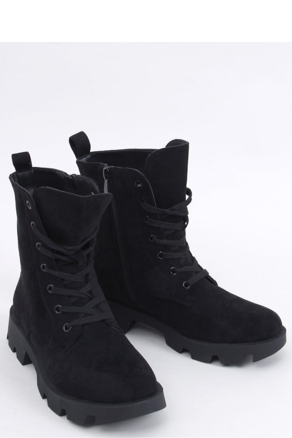 Bootie model 173553 Elsy Style Women`s Ankle Boots & Booties