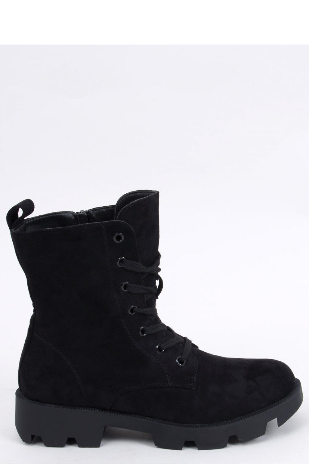 Bootie model 173553 Elsy Style Women`s Ankle Boots & Booties