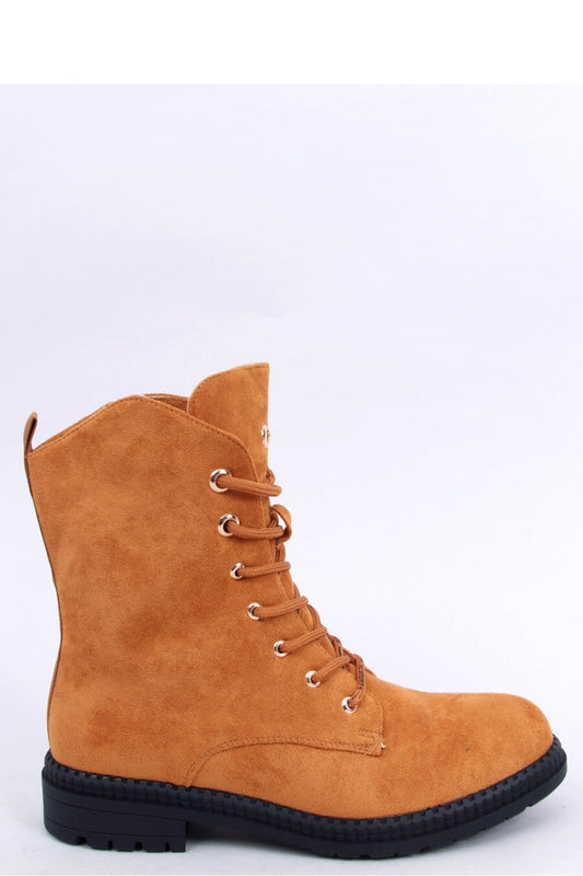 Bootie model 174059 Elsy Style Women`s Ankle Boots & Booties