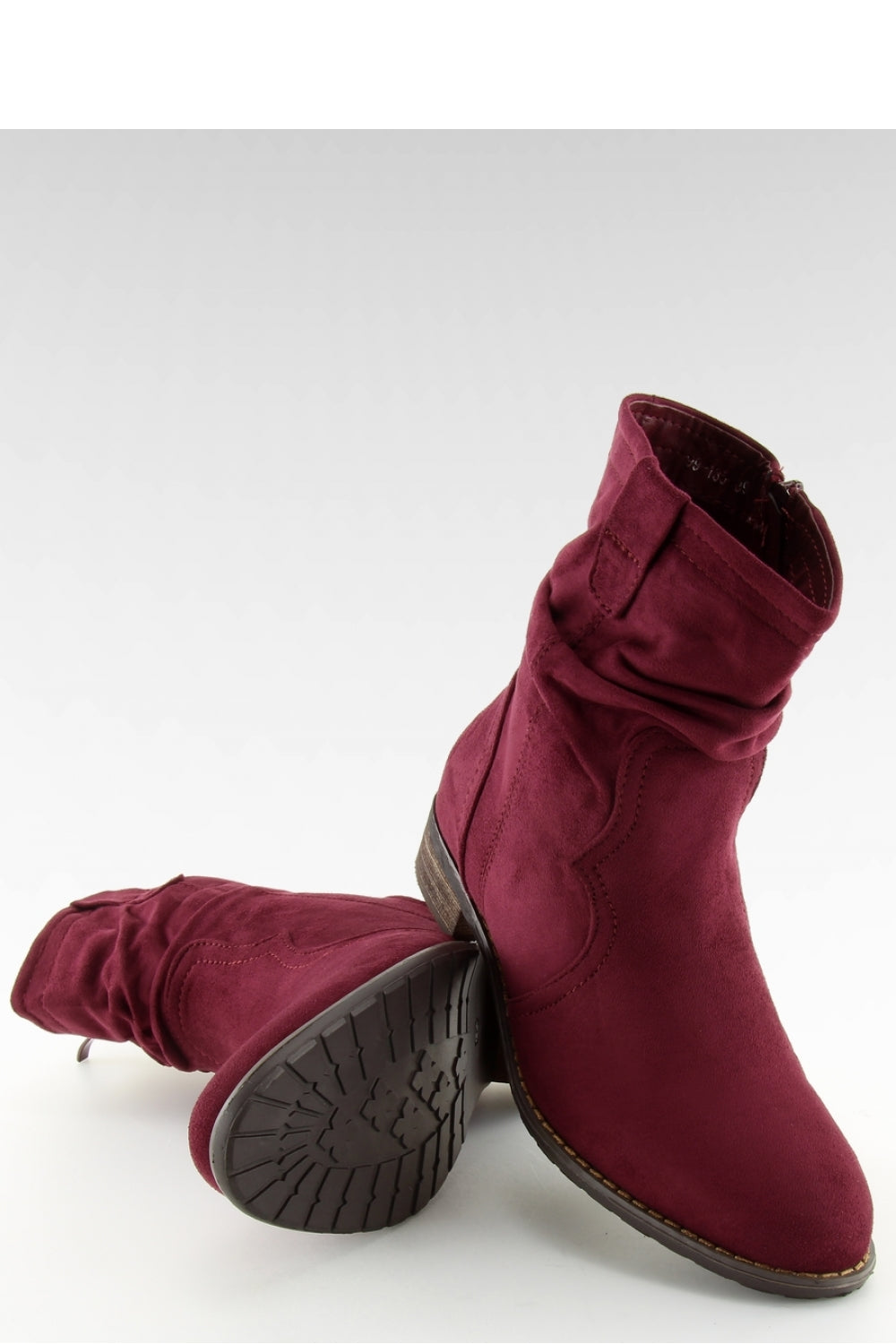 Boots model 123742 Elsy Style Women`s Ankle Boots & Booties