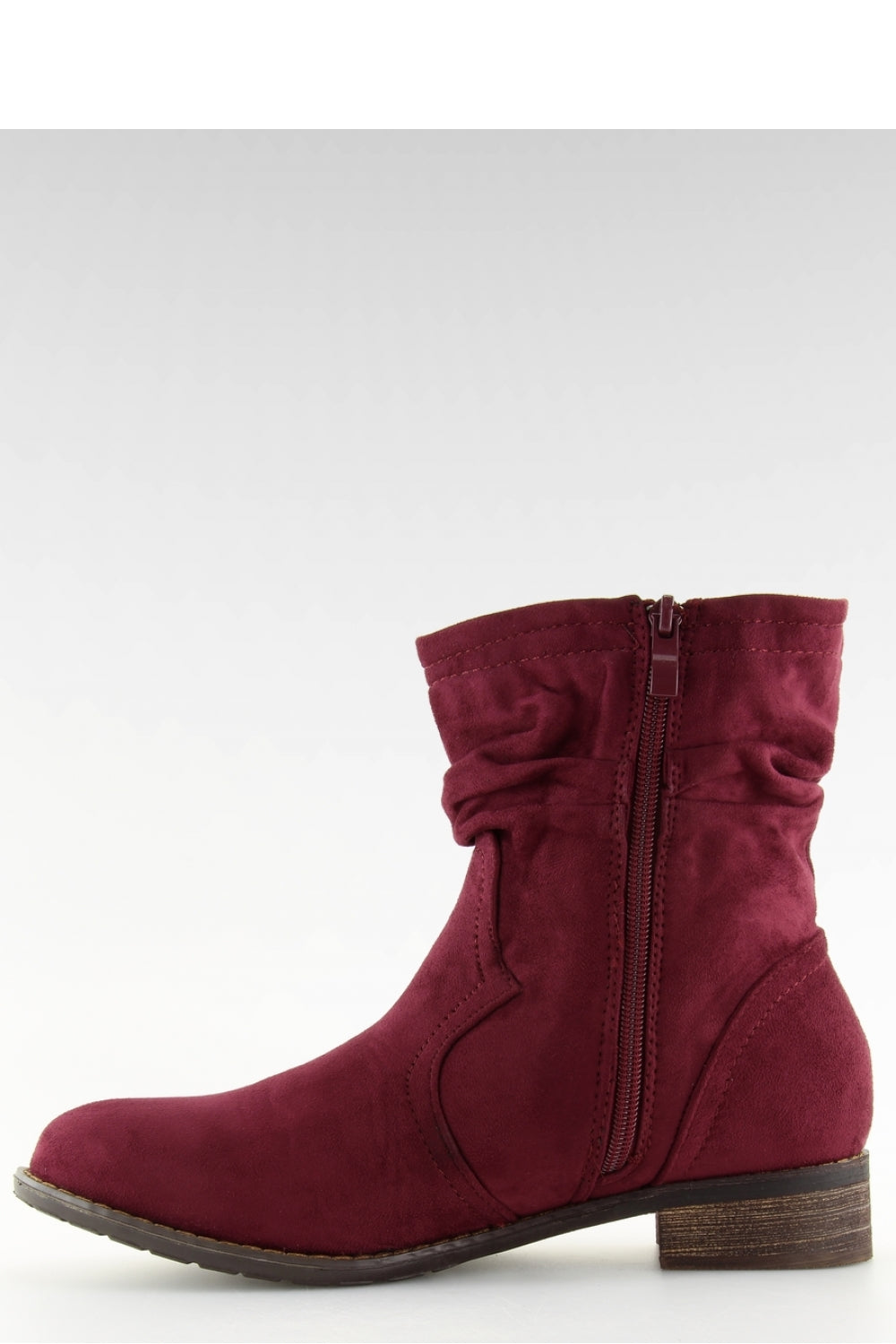 Boots model 123742 Elsy Style Women`s Ankle Boots & Booties