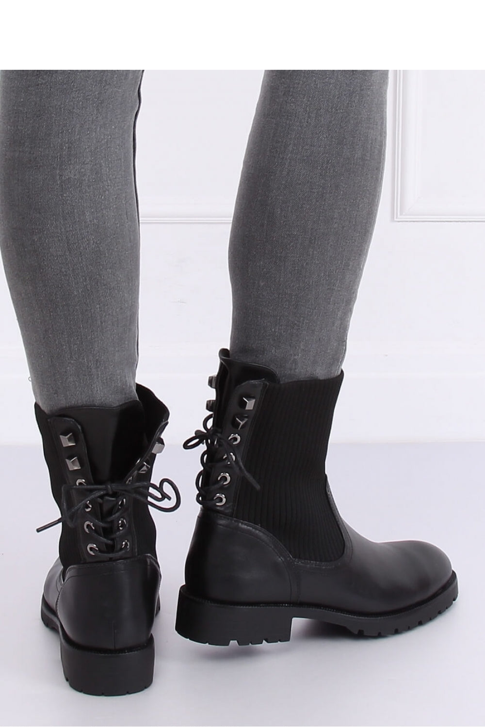 Boots model 139417 Elsy Style Women`s Ankle Boots & Booties