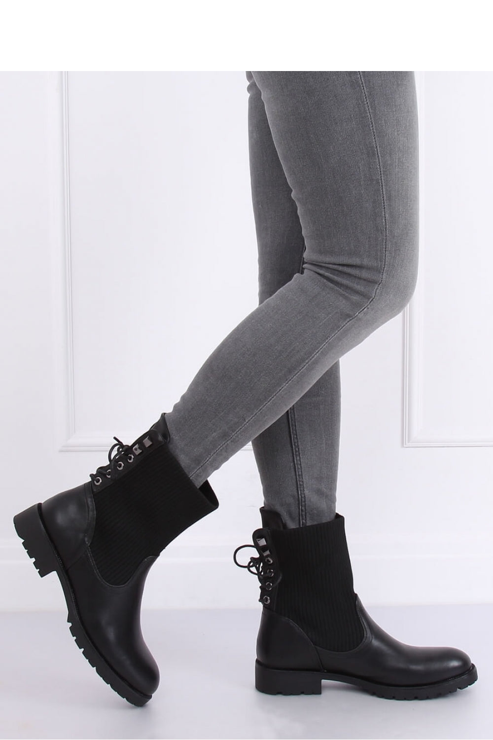 Boots model 139417 Elsy Style Women`s Ankle Boots & Booties