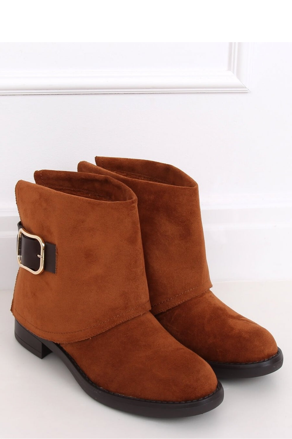 Boots model 146826 Elsy Style Women`s Ankle Boots & Booties