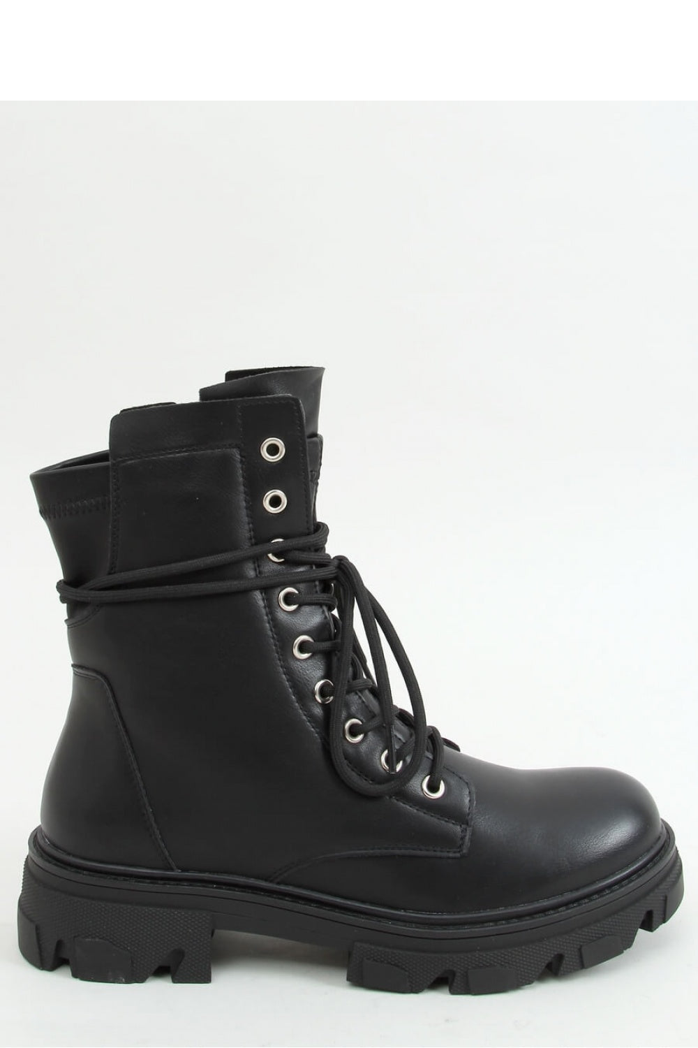 Boots model 157739 Elsy Style Women`s Ankle Boots & Booties