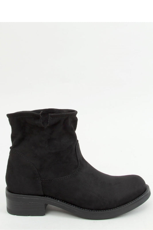 Boots model 157748 Elsy Style Women`s Ankle Boots & Booties