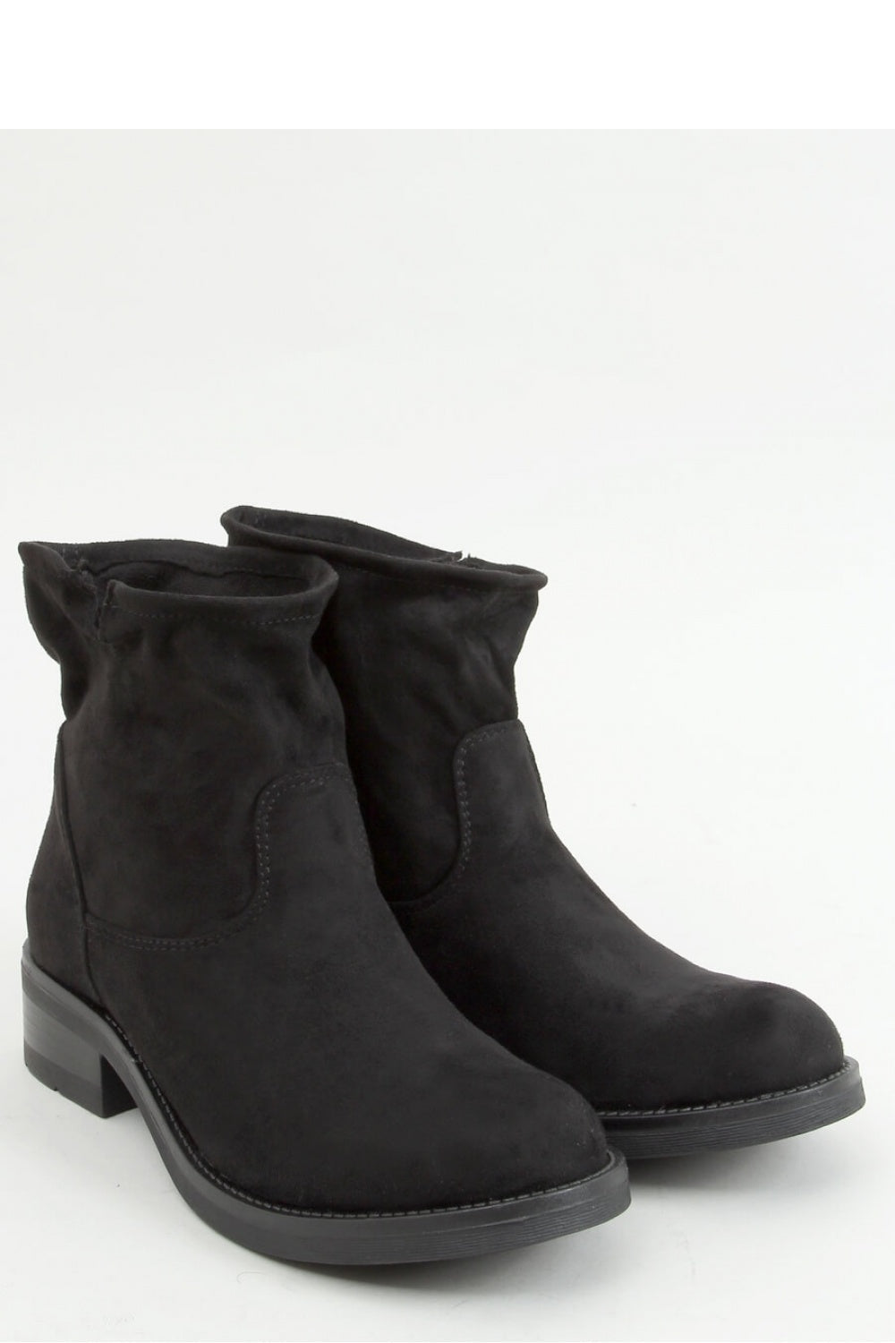 Boots model 157748 Elsy Style Women`s Ankle Boots & Booties