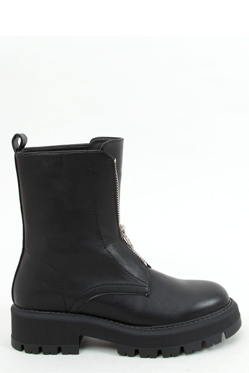 Boots model 157960 Elsy Style Women`s Ankle Boots & Booties