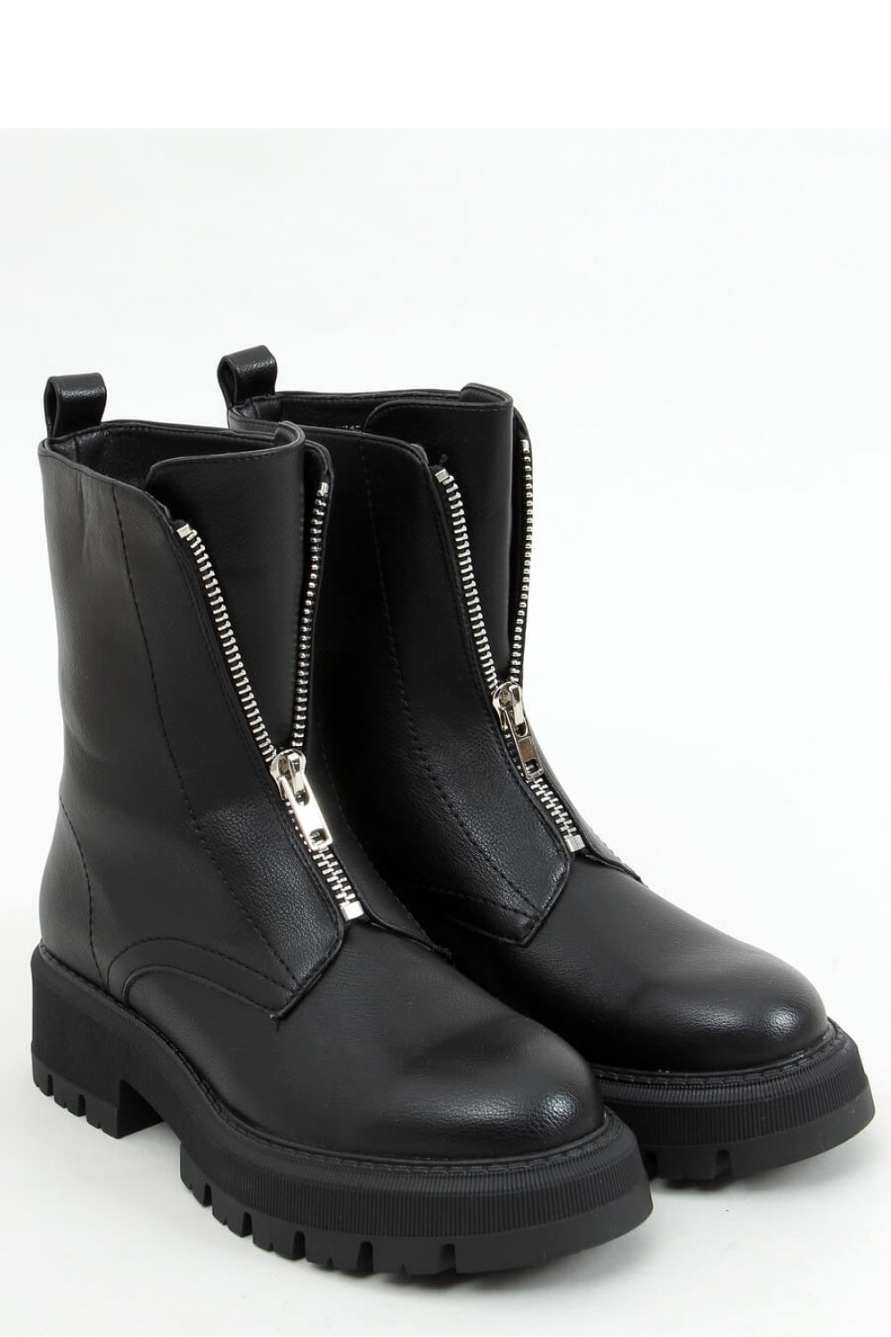 Boots model 157960 Elsy Style Women`s Ankle Boots & Booties