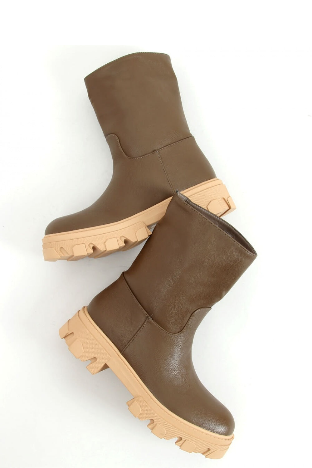 Boots model 158171 Elsy Style Women`s Ankle Boots & Booties