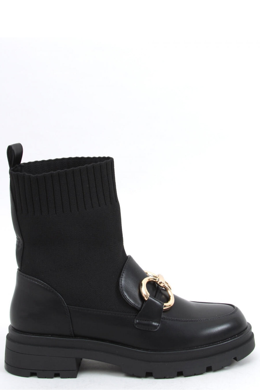 Boots model 159125 Elsy Style Women`s Ankle Boots & Booties