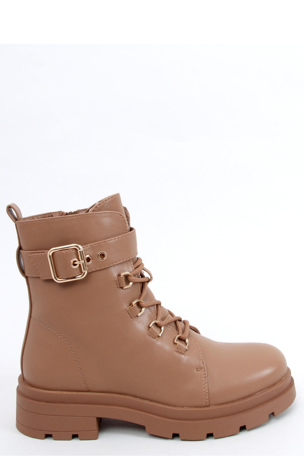 Boots model 159462 Elsy Style Women`s Ankle Boots & Booties