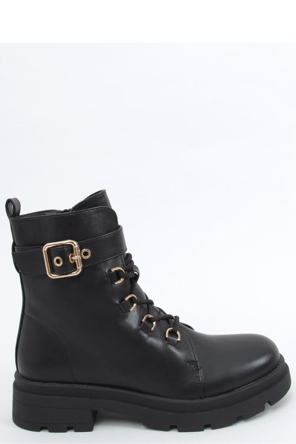 Boots model 159463 Elsy Style Women`s Ankle Boots & Booties