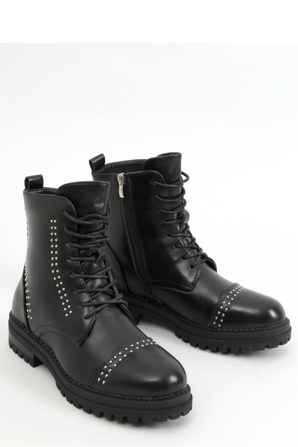 Boots model 159998 Elsy Style Women`s Ankle Boots & Booties