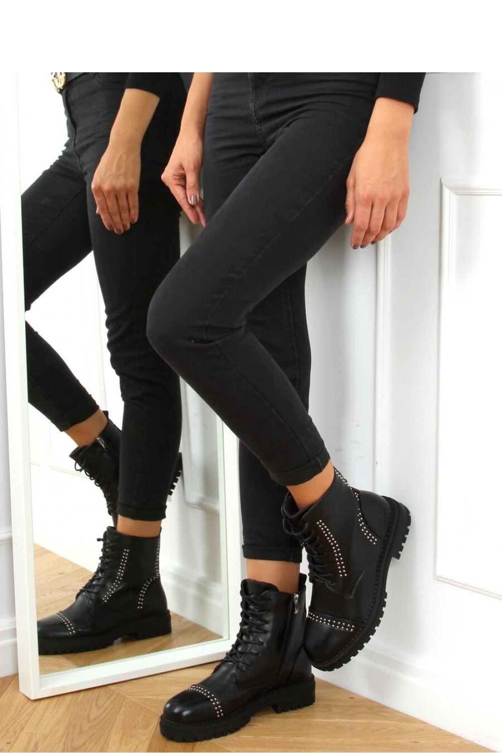 Boots model 159998 Elsy Style Women`s Ankle Boots & Booties