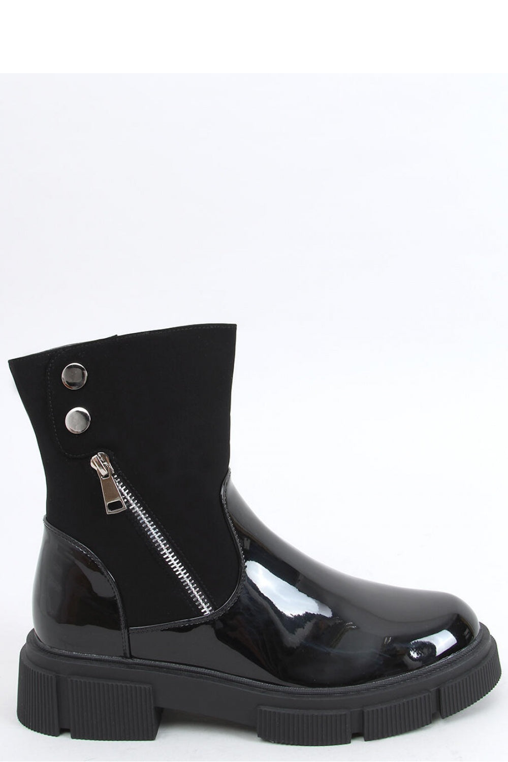 Boots model 160140 Elsy Style Women`s Ankle Boots & Booties