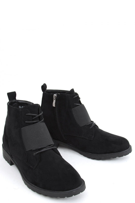 Boots model 160275 Elsy Style Women`s Ankle Boots & Booties