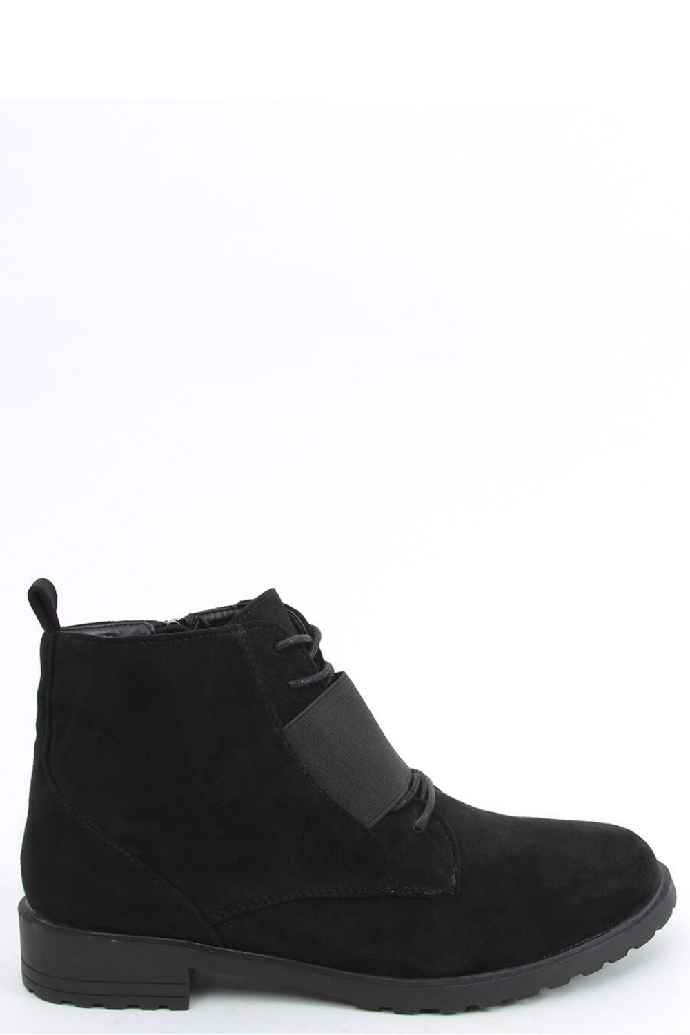 Boots model 160275 Elsy Style Women`s Ankle Boots & Booties