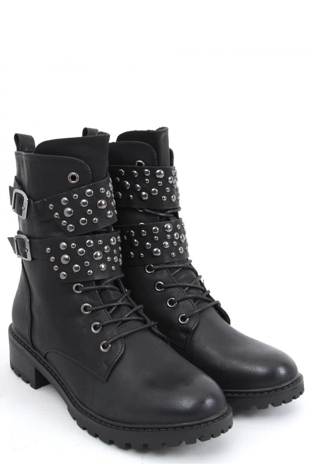 Boots model 160280 Elsy Style Women`s Ankle Boots & Booties