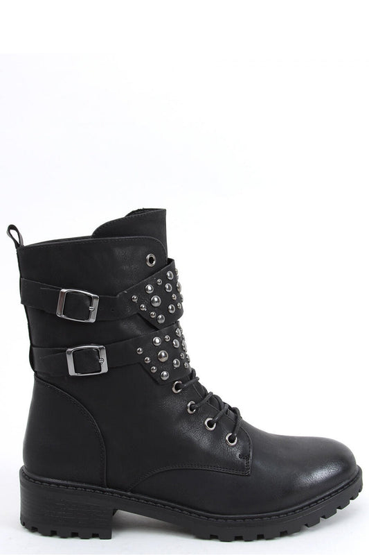 Boots model 160280 Elsy Style Women`s Ankle Boots & Booties