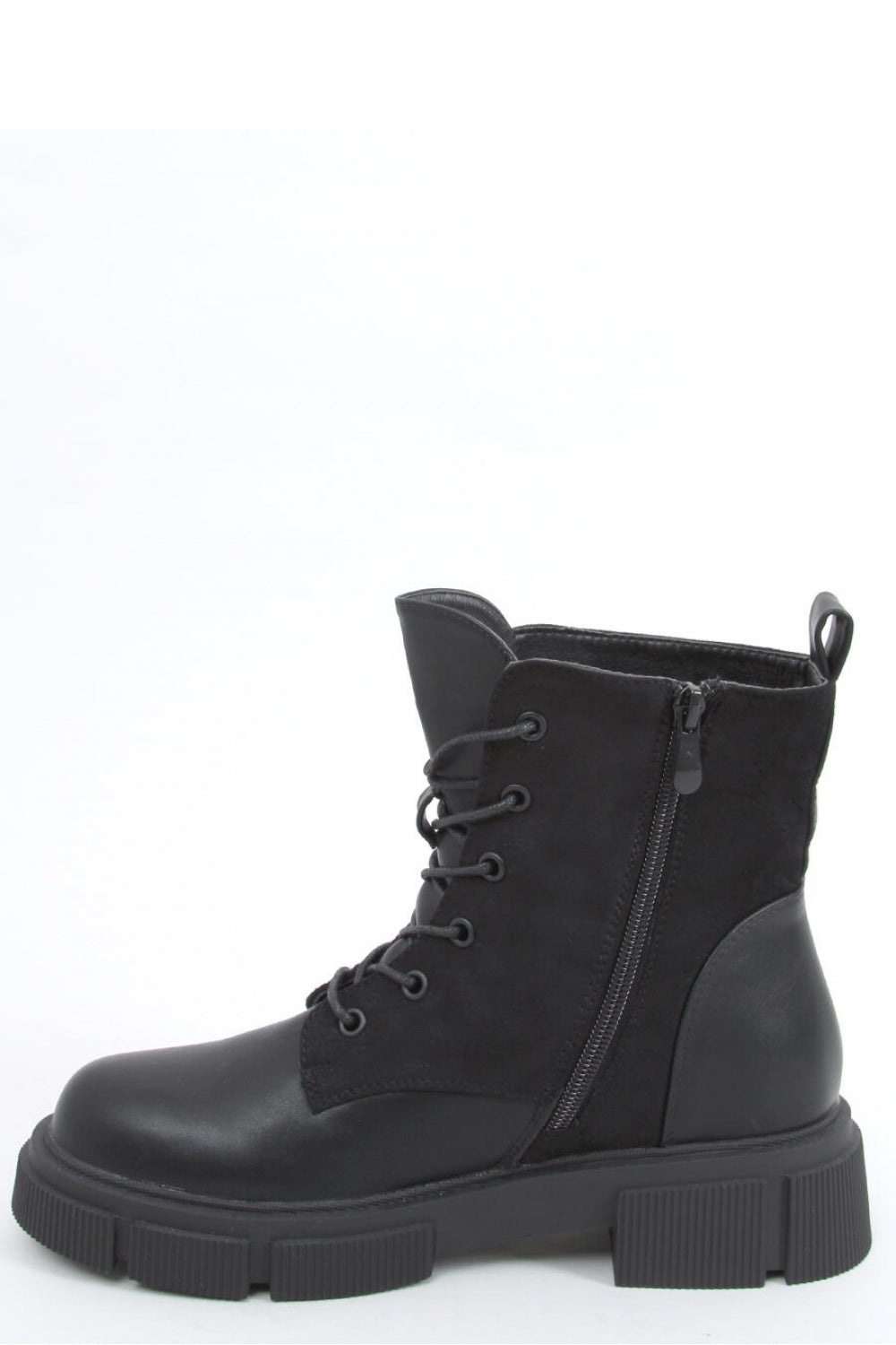 Boots model 160287 Elsy Style Women`s Ankle Boots & Booties