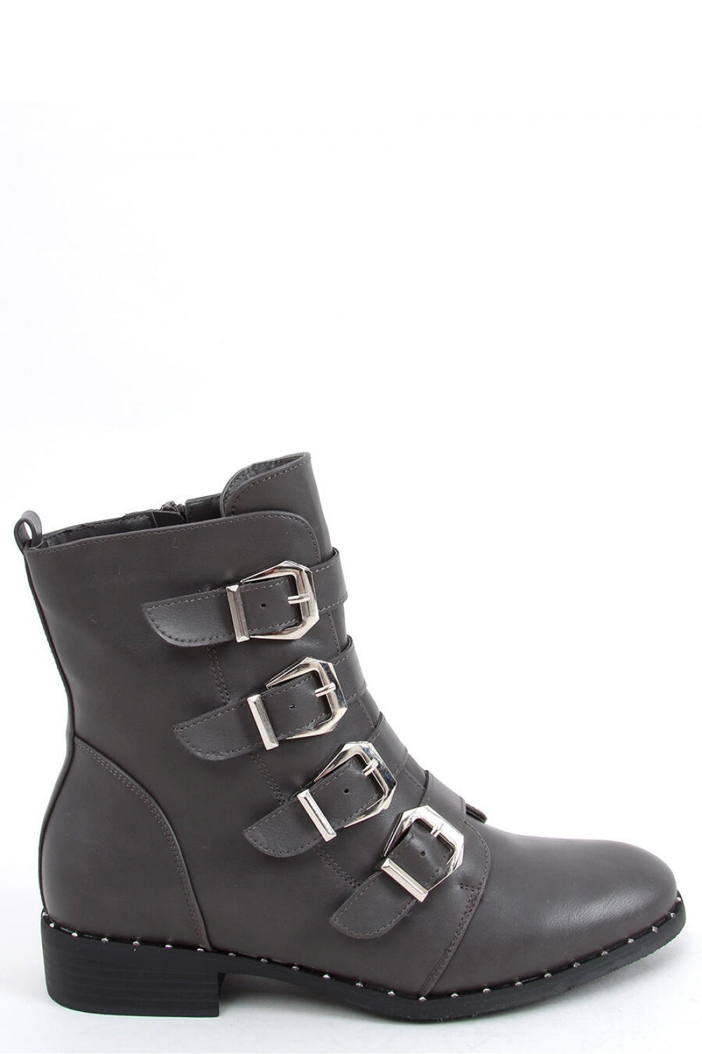 Boots model 160291 Elsy Style Women`s Ankle Boots & Booties