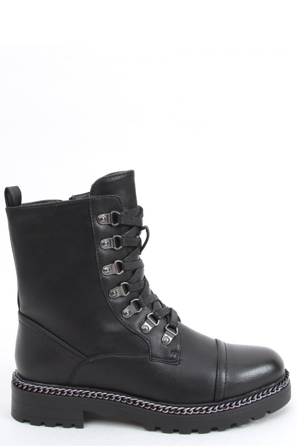 Boots model 160668 Elsy Style Women`s Ankle Boots & Booties