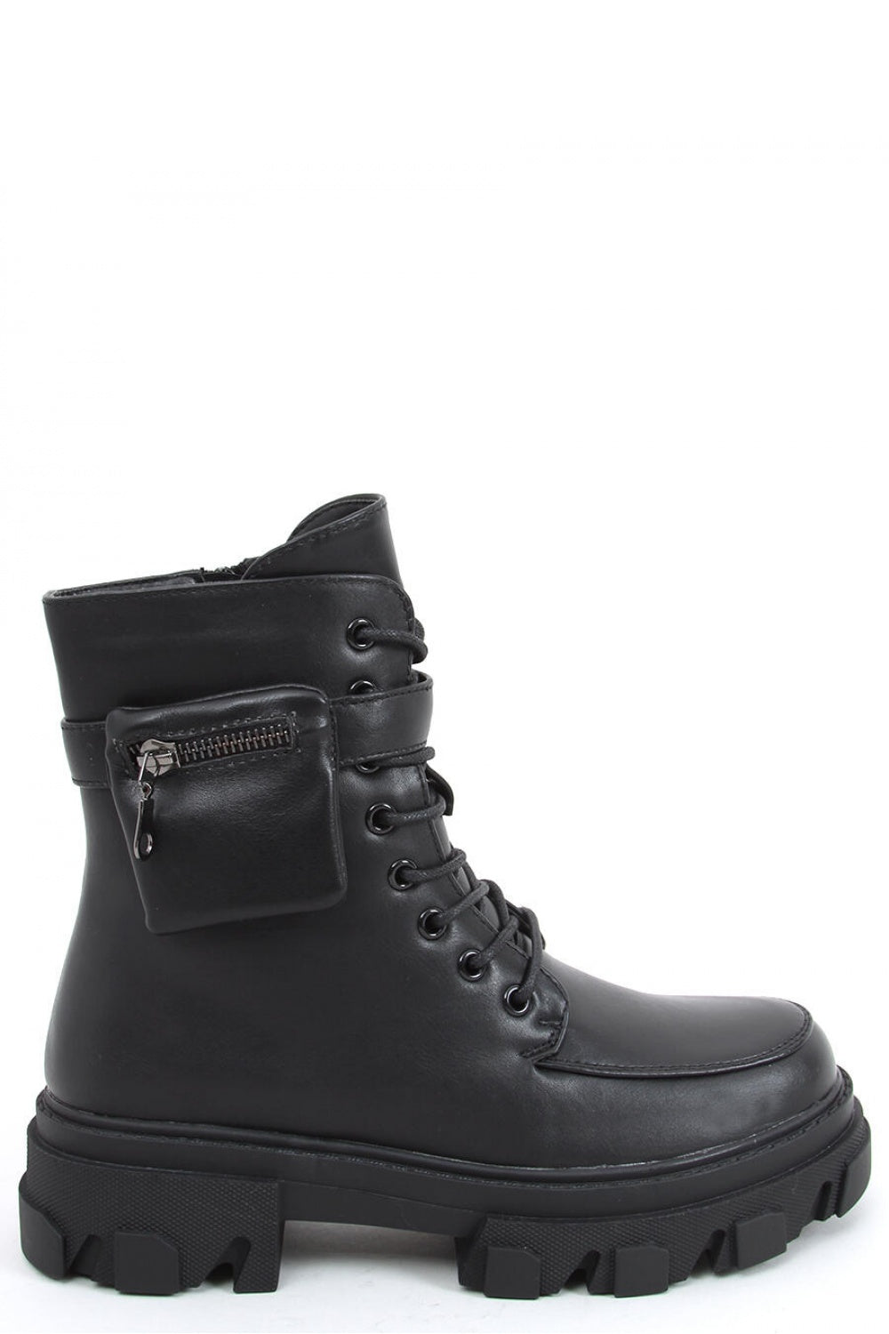 Boots model 160672 Elsy Style Women`s Ankle Boots & Booties