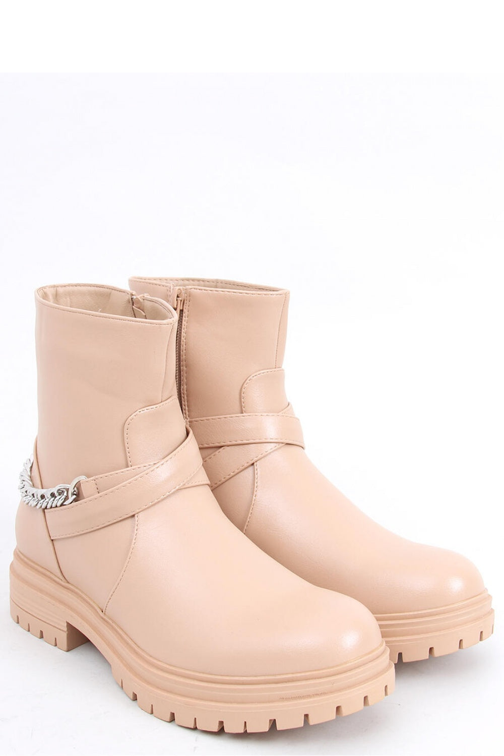 Boots model 160700 Elsy Style Women`s Ankle Boots & Booties