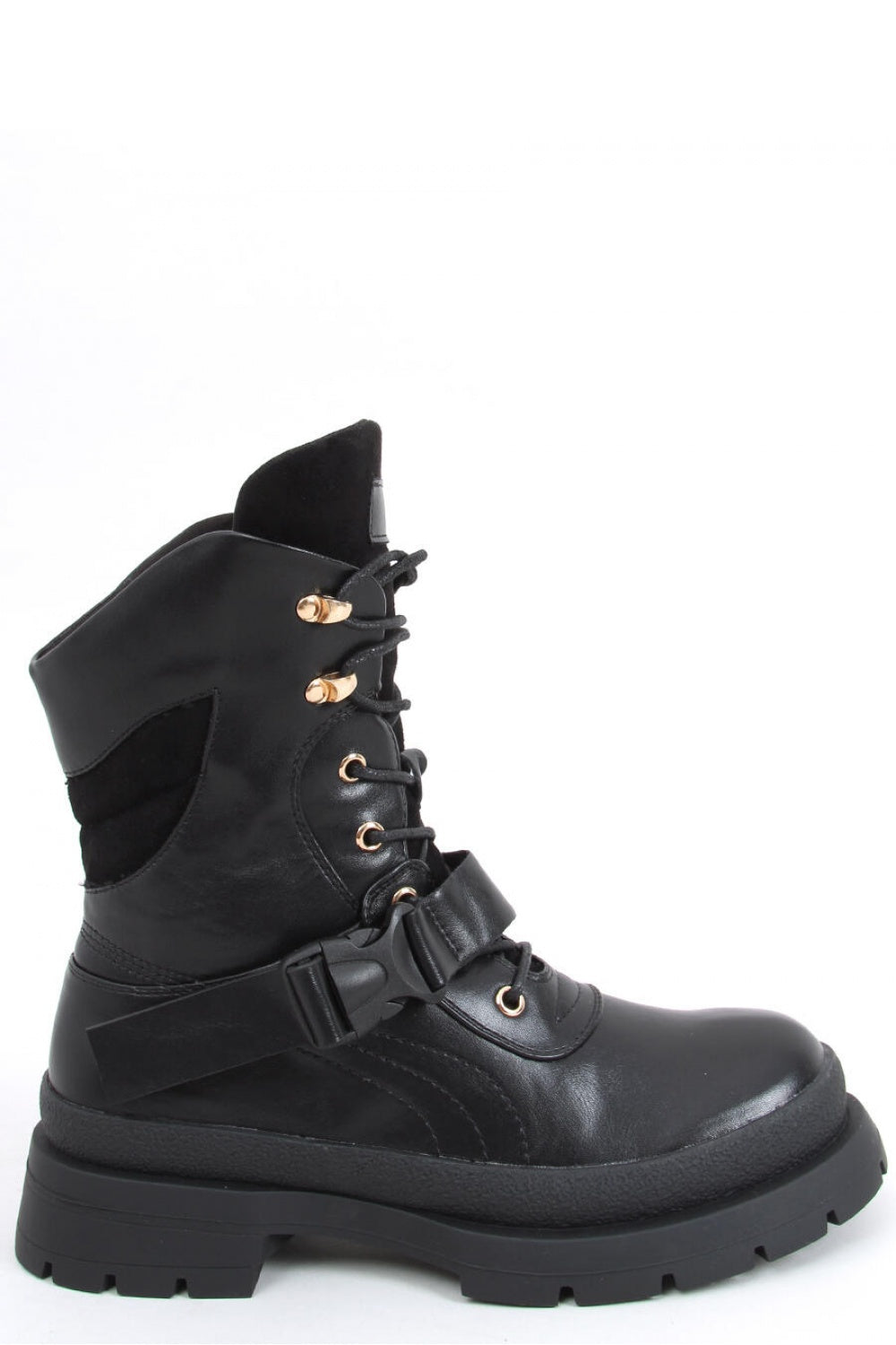 Boots model 161421 Elsy Style Women`s Ankle Boots & Booties