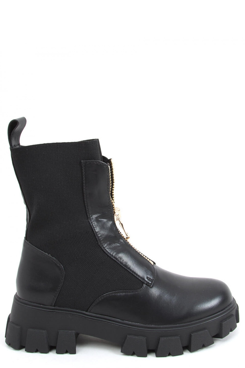 Boots model 161422 Elsy Style Women`s Ankle Boots & Booties