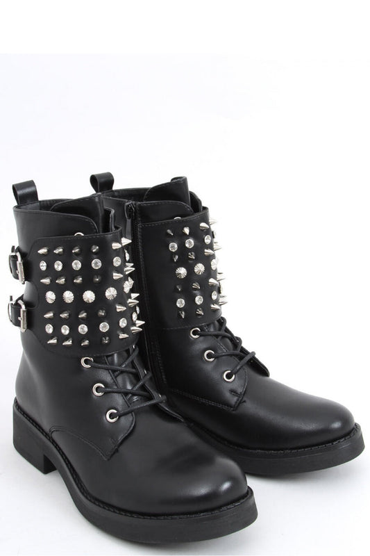 Boots model 162053 Elsy Style Women`s Ankle Boots & Booties