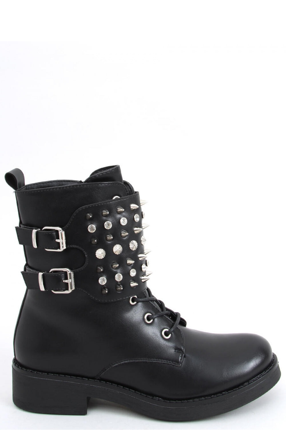 Boots model 162053 Elsy Style Women`s Ankle Boots & Booties