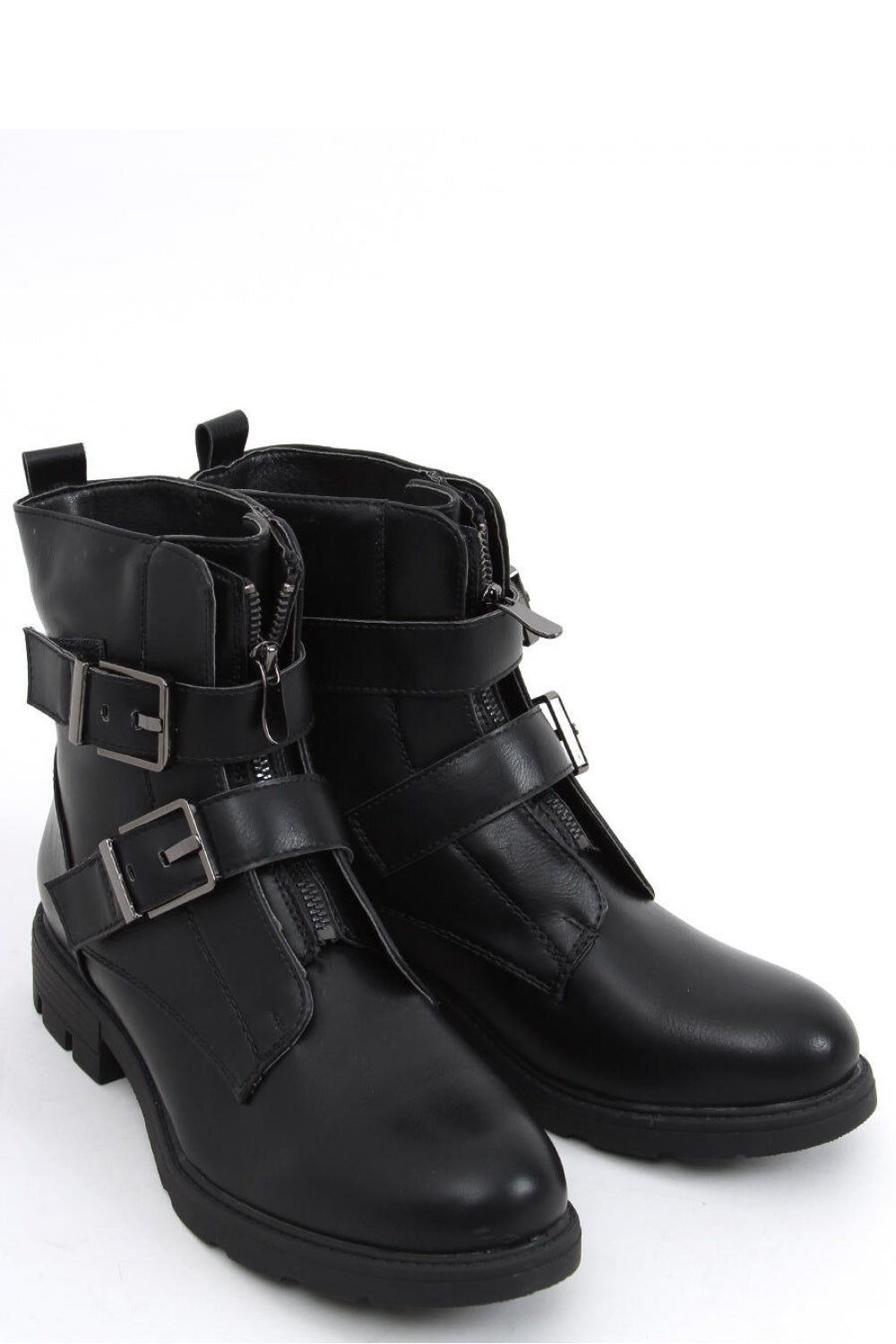 Boots model 162058 Elsy Style Women`s Ankle Boots & Booties