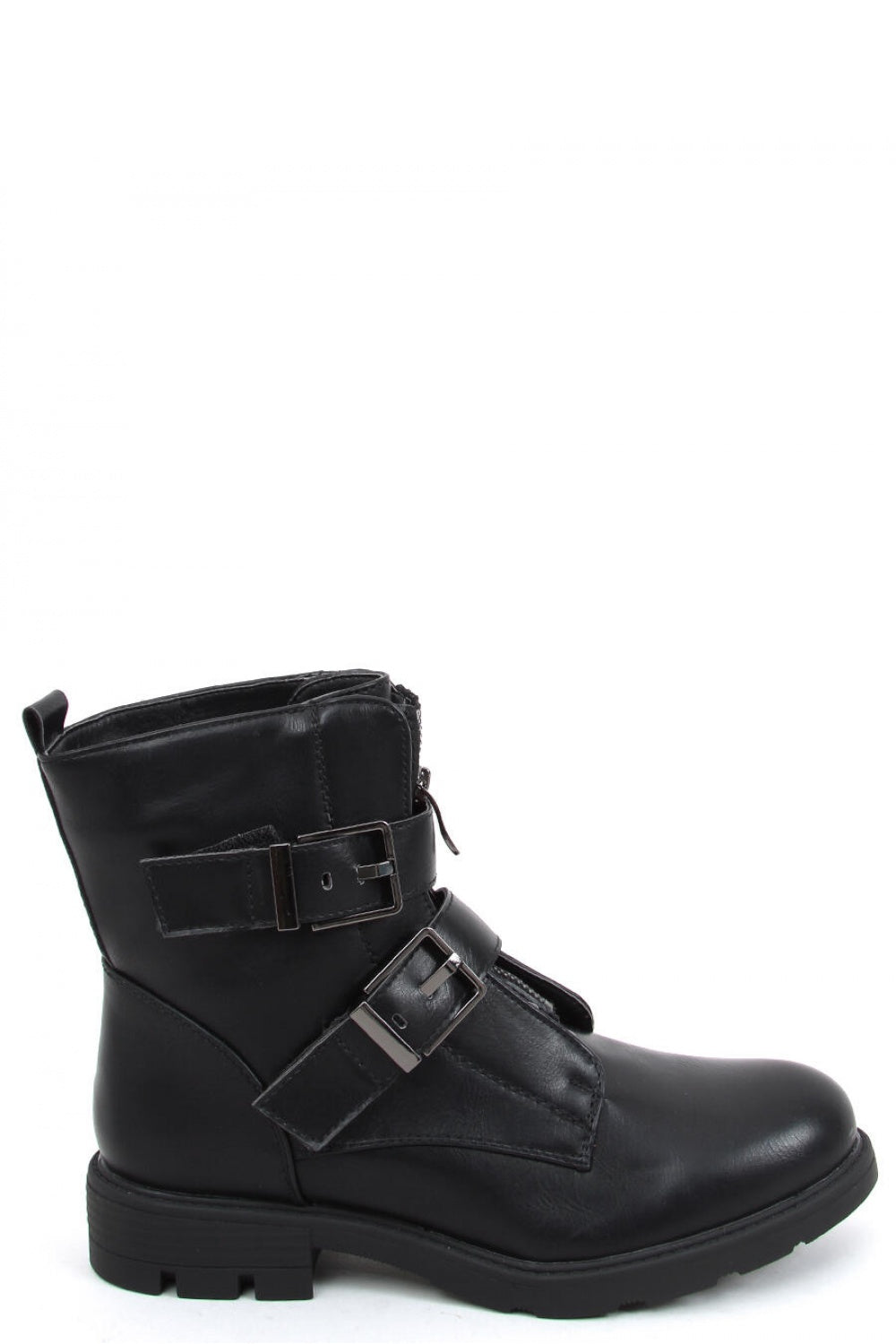 Boots model 162058 Elsy Style Women`s Ankle Boots & Booties