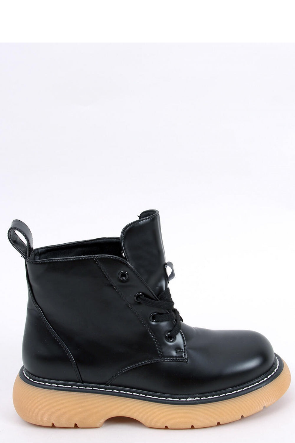 Boots model 170297 Elsy Style Women`s Ankle Boots & Booties