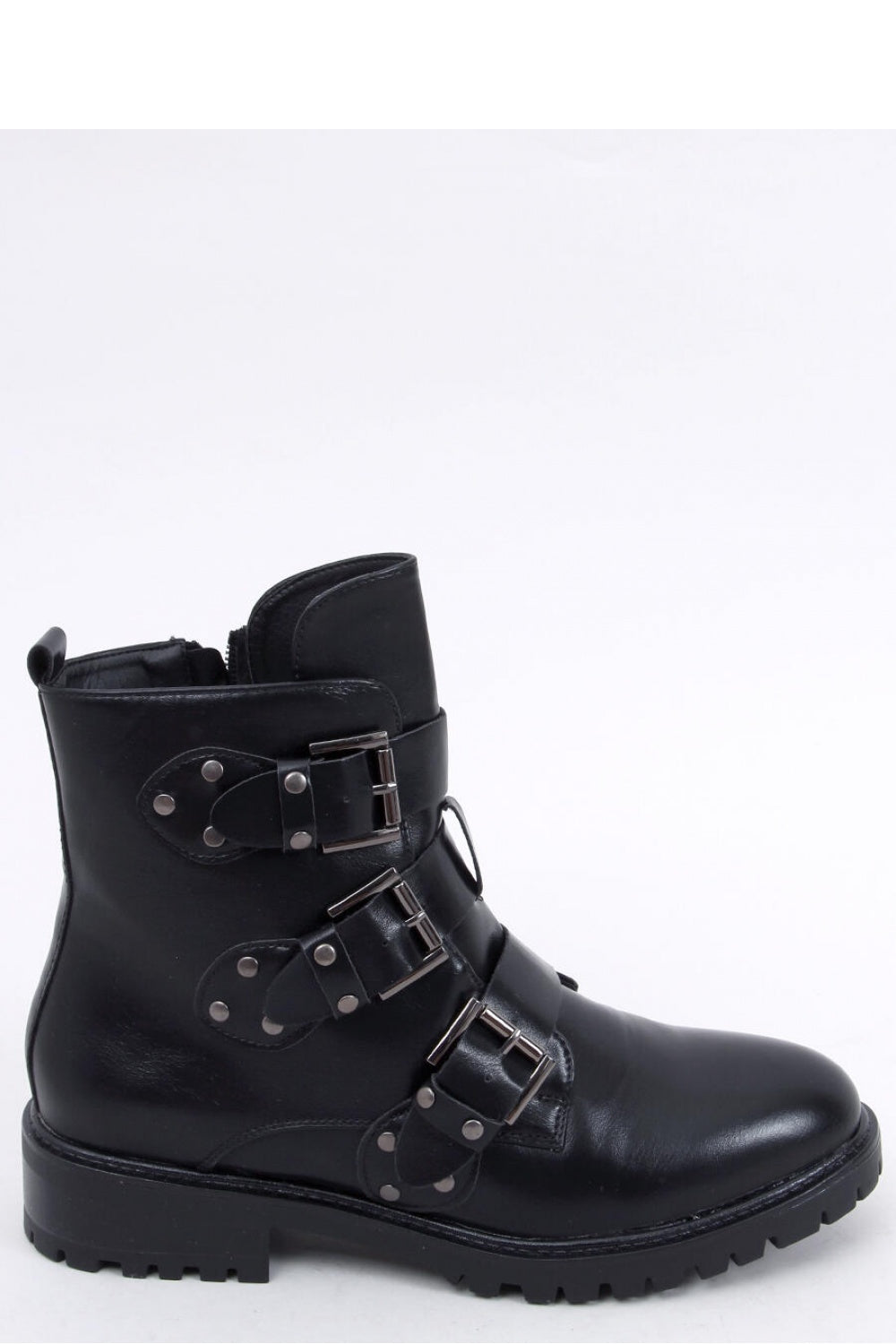 Boots model 170322 Elsy Style Women`s Ankle Boots & Booties