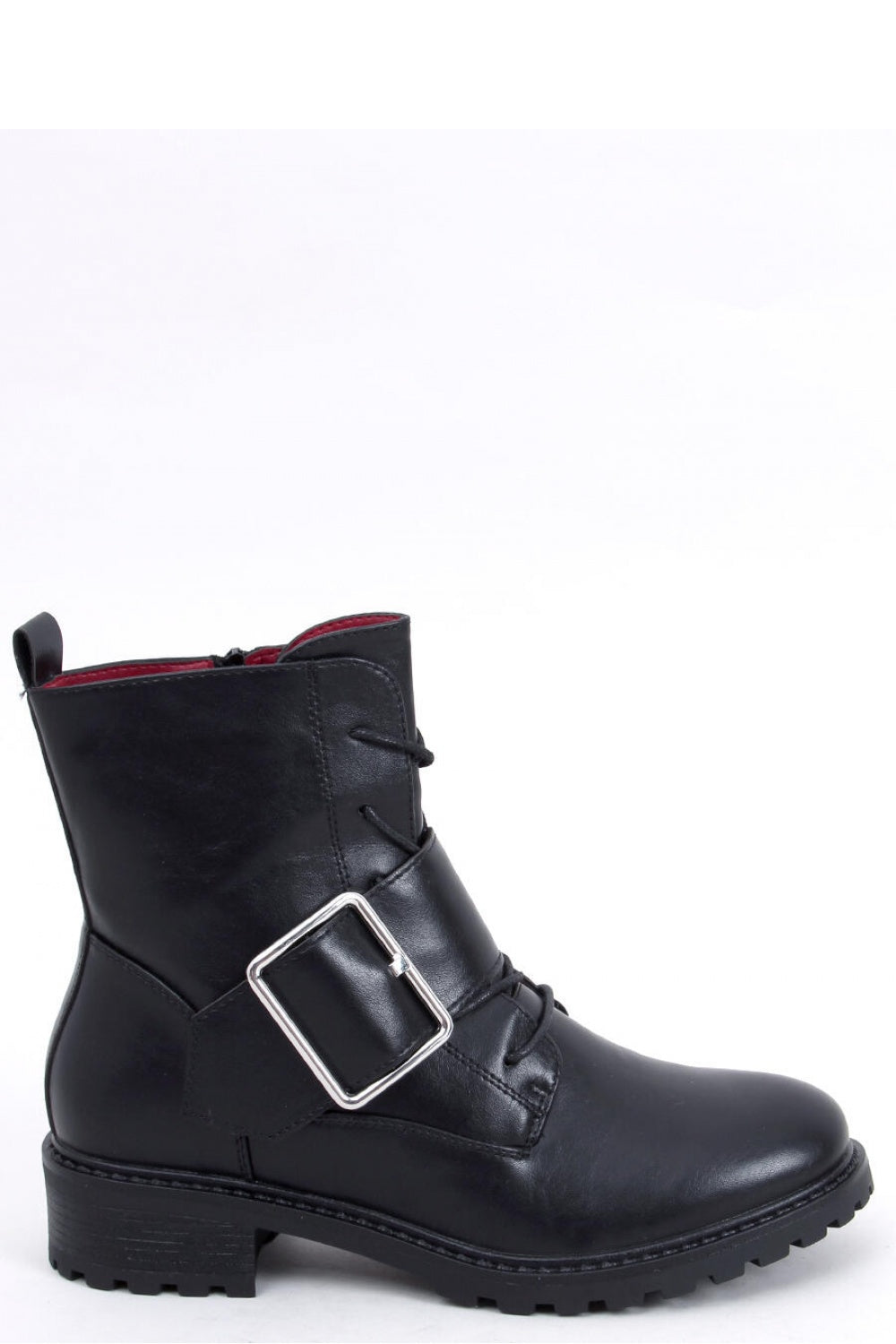 Boots model 170437 Elsy Style Women`s Ankle Boots & Booties