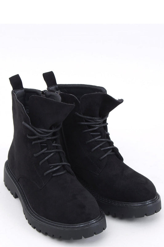 Boots model 170443 Elsy Style Women`s Ankle Boots & Booties