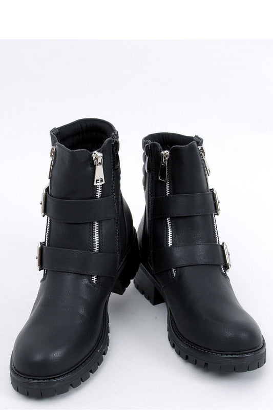 Boots model 170446 Elsy Style Women`s Ankle Boots & Booties