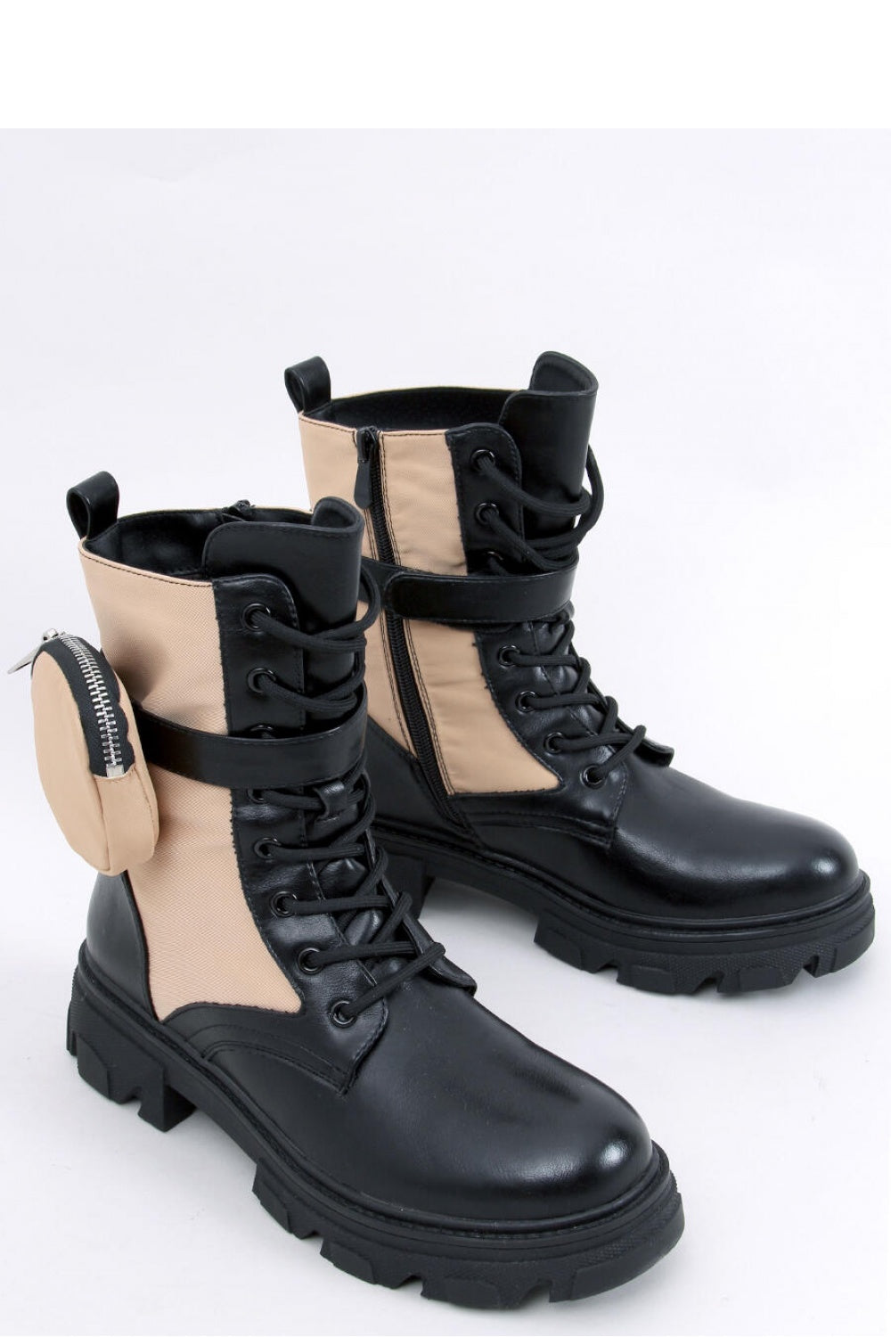 Boots model 170449 Elsy Style Women`s Ankle Boots & Booties